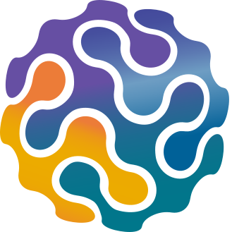 GTSTEJ Logo